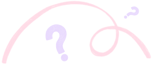 Questions icon
